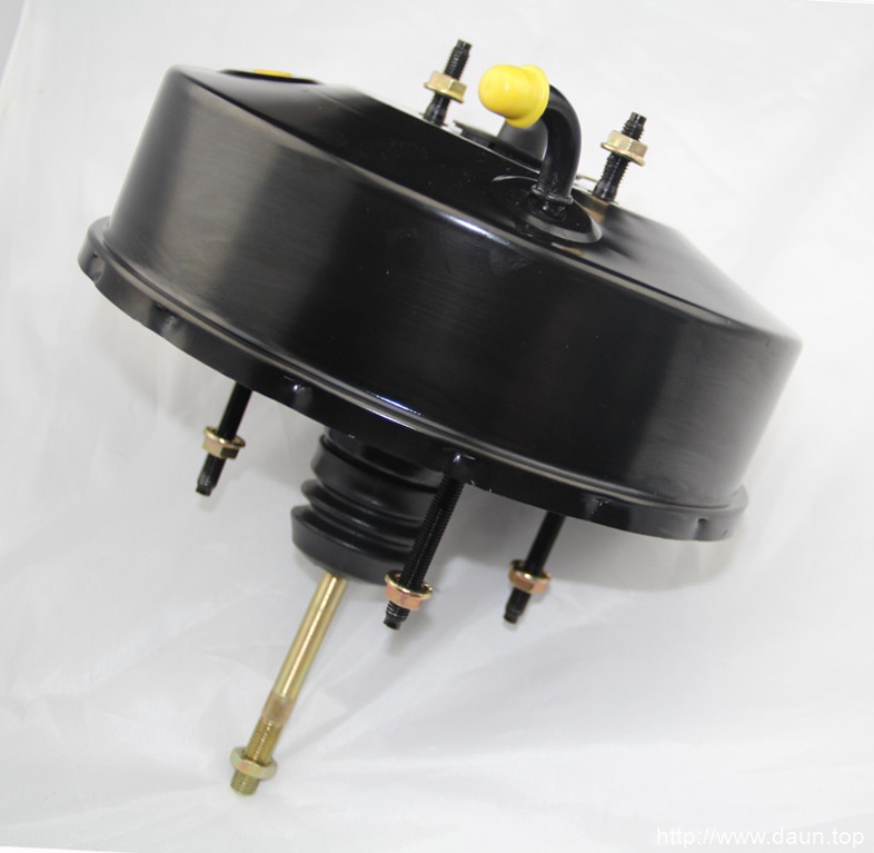 44610-3D710 44610-3D730 POWER BRAKE BOOSTER TOYOTA HILUX 1997-2005 LN141 LN145/146 LN166 LHD RHD