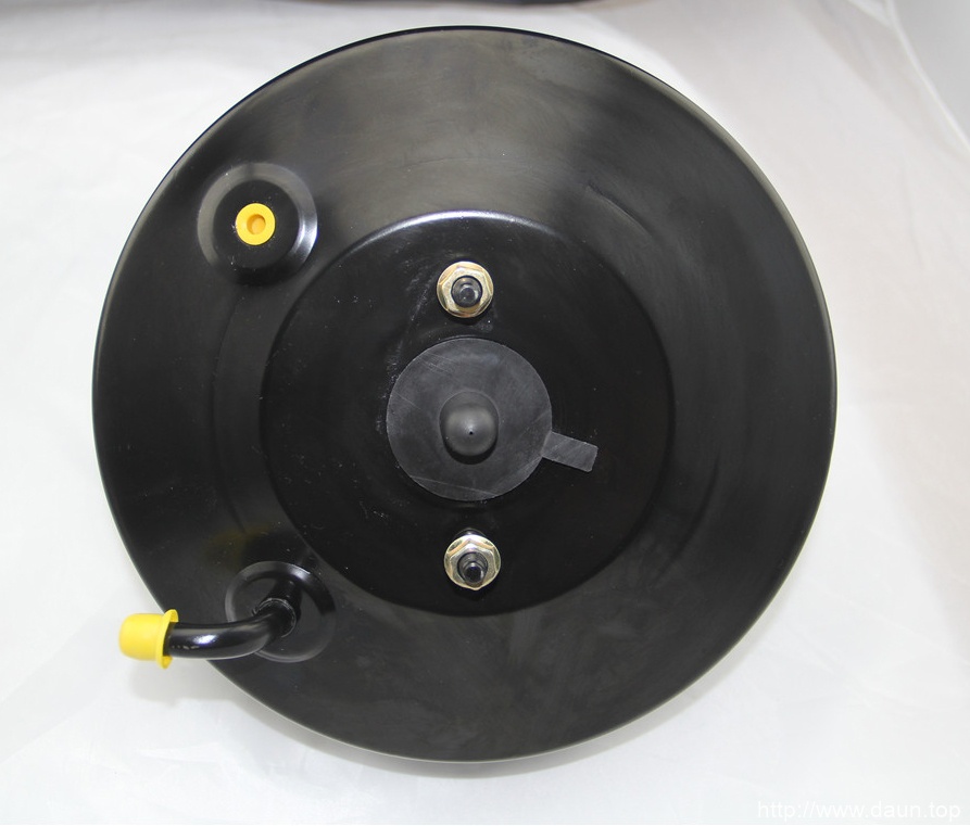 44610-3D710 44610-3D730 POWER BRAKE BOOSTER TOYOTA HILUX 1997-2005 LN141 LN145/146 LN166 LHD RHD