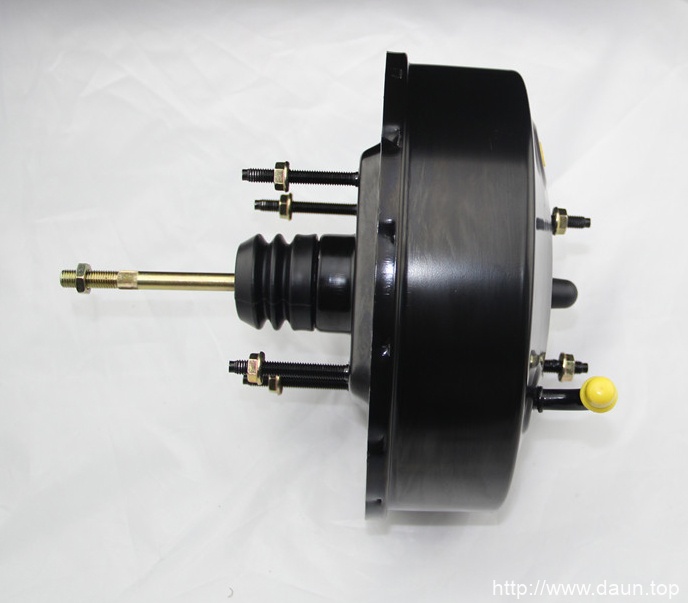 44610-3D710 44610-3D730 POWER BRAKE BOOSTER TOYOTA HILUX 1997-2005 LN141 LN145/146 LN166 LHD RHD