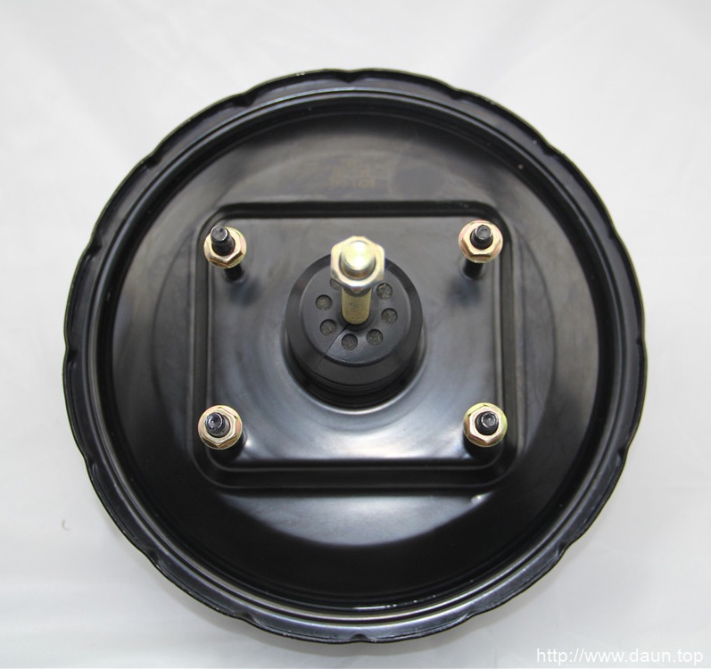 44610-3D710 44610-3D730 POWER BRAKE BOOSTER TOYOTA HILUX 1997-2005 LN141 LN145/146 LN166 LHD RHD