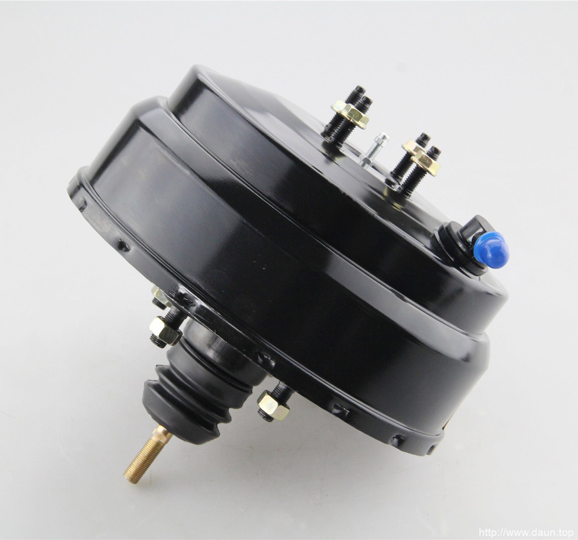 POWER BRAKE BOOSTER FOR FOTON1046 BJ1029 TRUCK