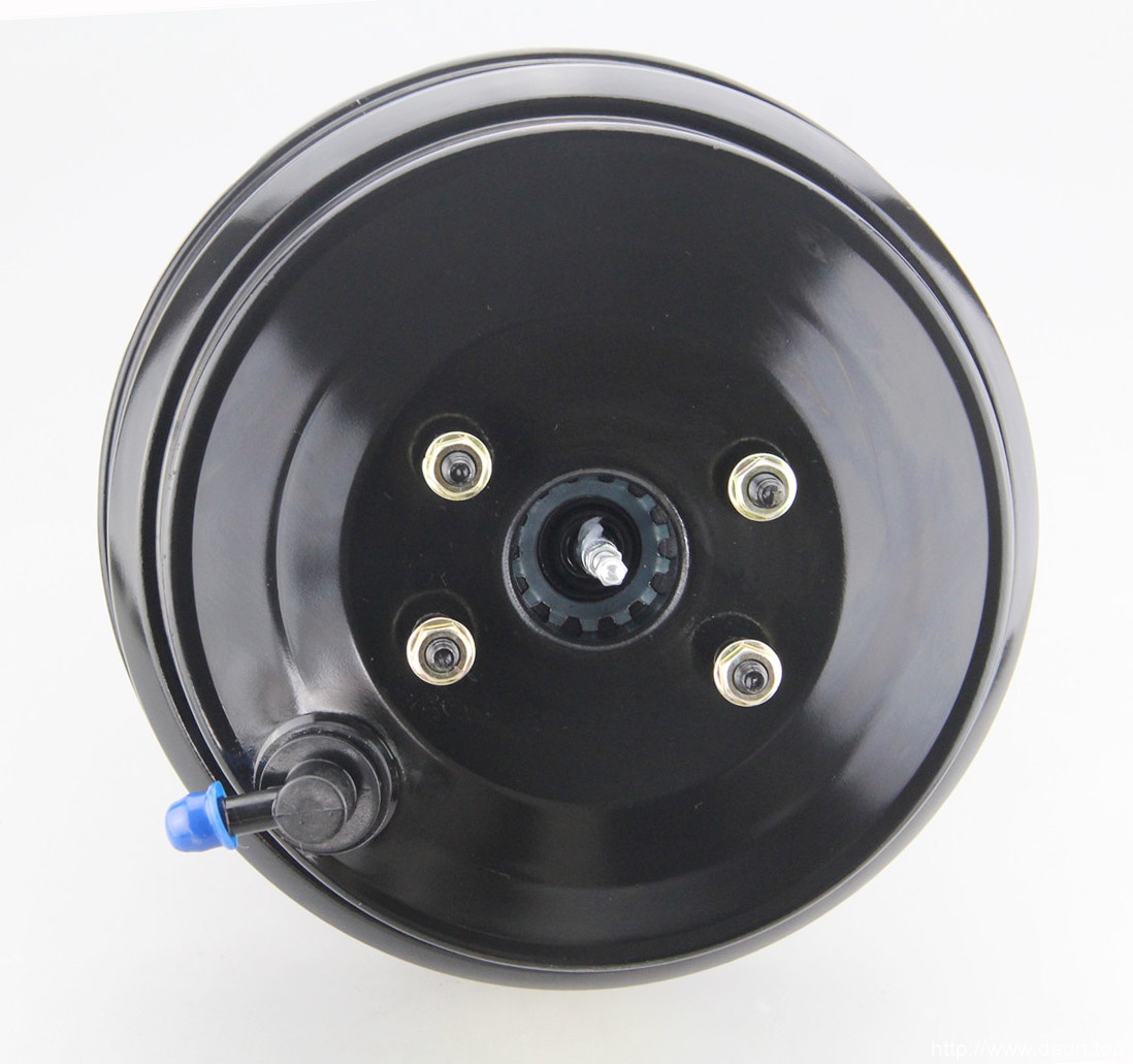 POWER BRAKE BOOSTER FOR FOTON1046 BJ1029 TRUCK