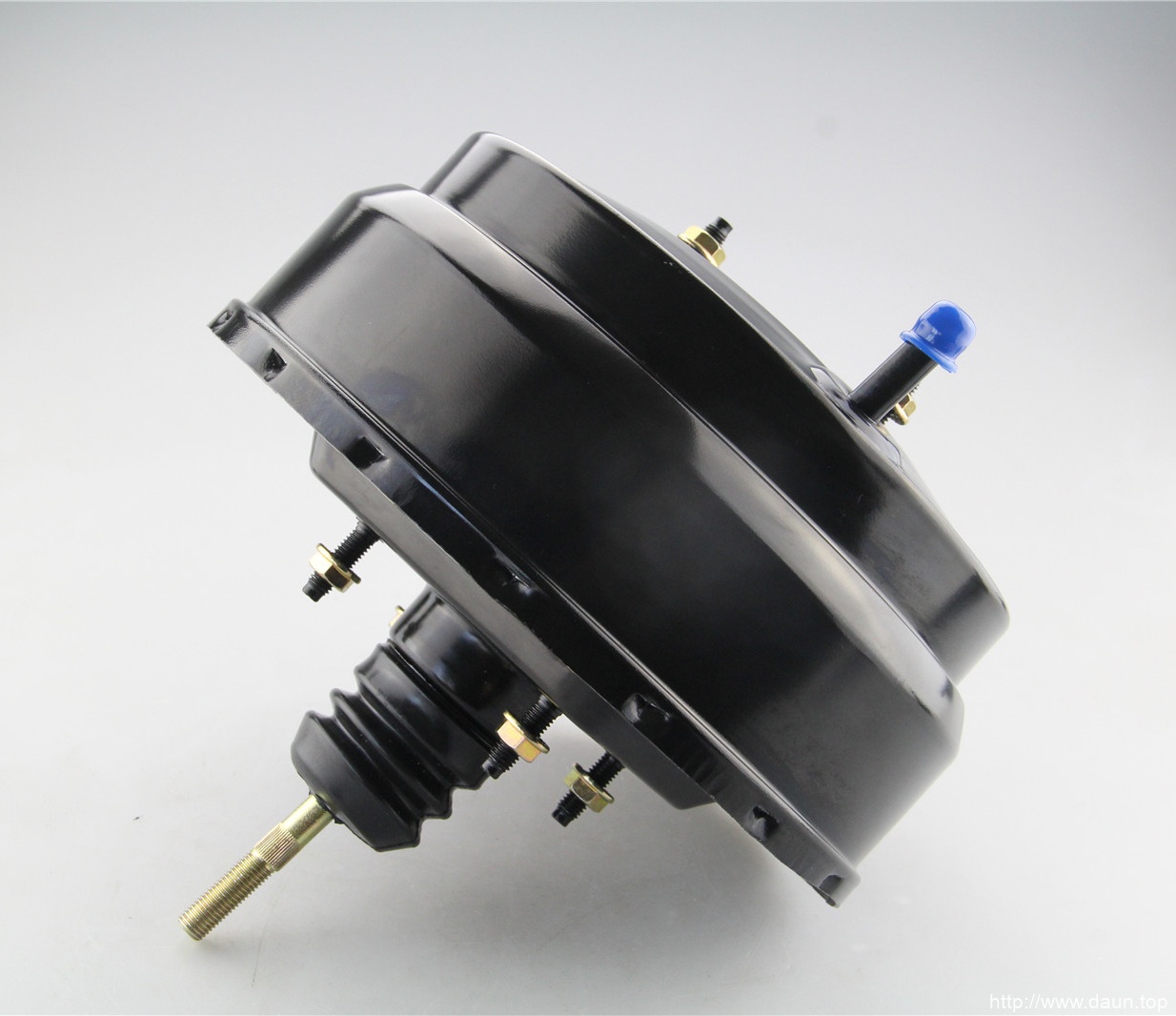 UC86-43-800A 816-04118 UG71-43-800A BRAKE BOOSTER FOR MAZDA B2600 1987-1989