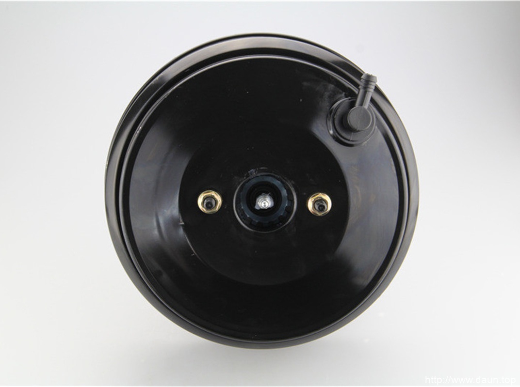 44610-6A170 BRAKE BOOSTER FOR TOYOTA LAND CRUISER 99-2008 FZJ71 FZJ74 FZJ78/J79 LHD