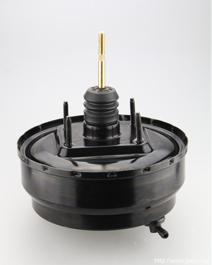 44610-6A170 BRAKE BOOSTER FOR TOYOTA LAND CRUISER 99-2008 FZJ71 FZJ74 FZJ78/J79 LHD