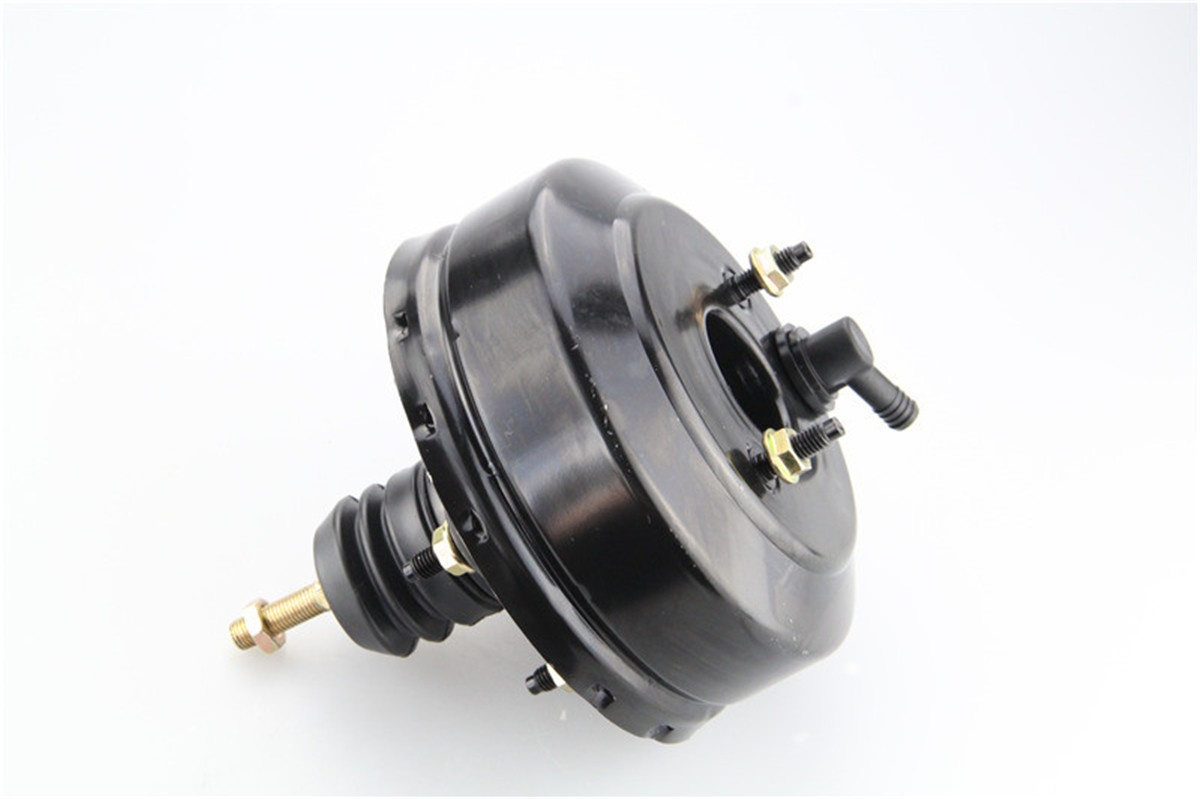 51300-82120 BRAKE BOOSTER FOR CHEVEROLET SPRINT