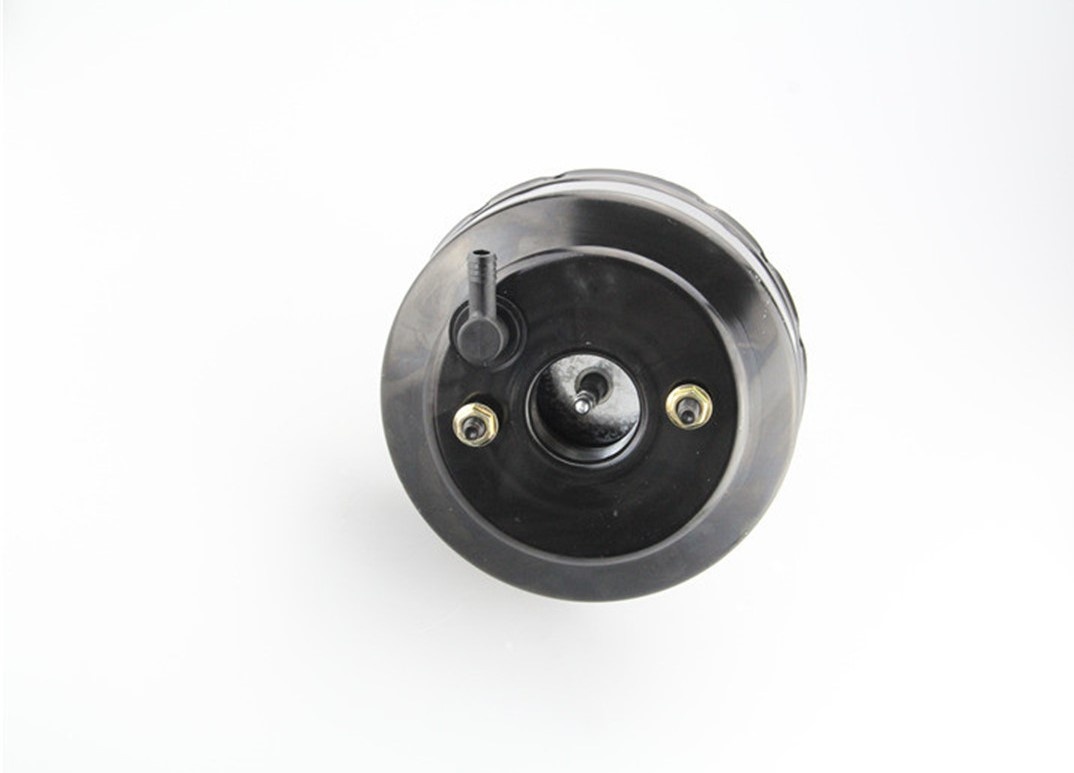 51300-82120 BRAKE BOOSTER FOR CHEVEROLET SPRINT