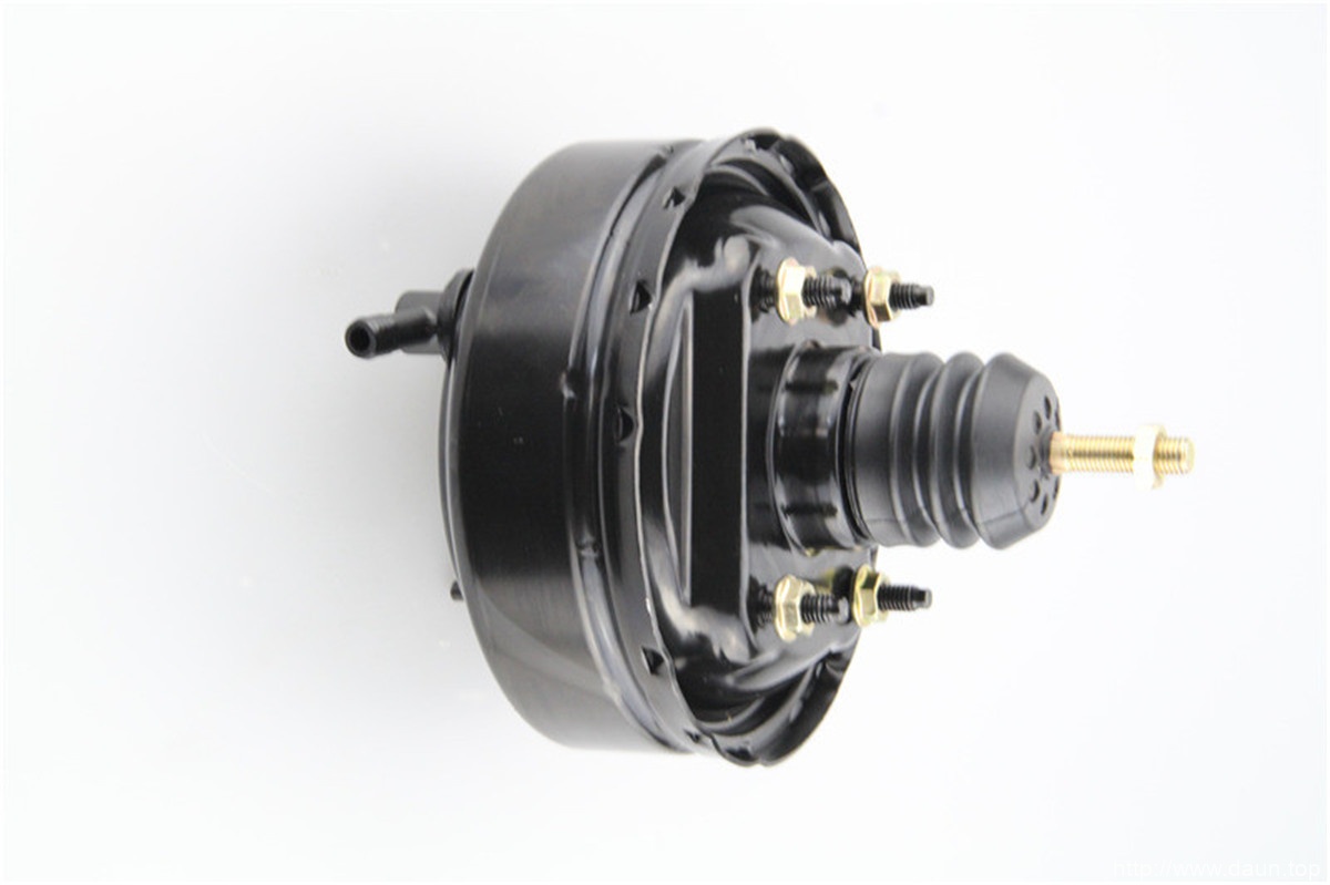 51300-82120 BRAKE BOOSTER FOR CHEVEROLET SPRINT