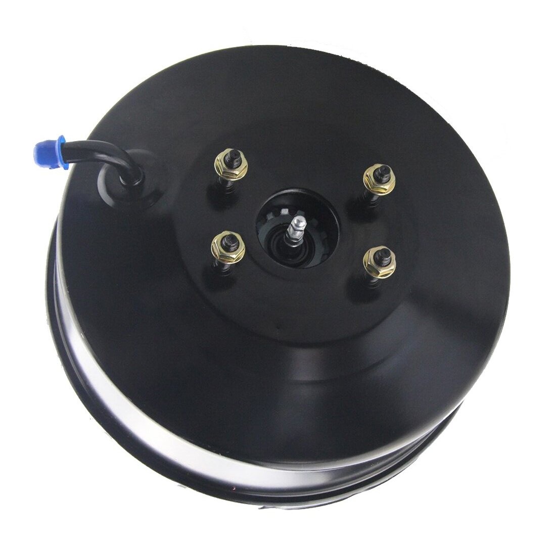 44610-60460 BRAKE BOOSTER Toyota Land Cruiser 1984-2000 BJ/HJ75 LJ70 HZJ70 RJ70 HZJ73 RHD