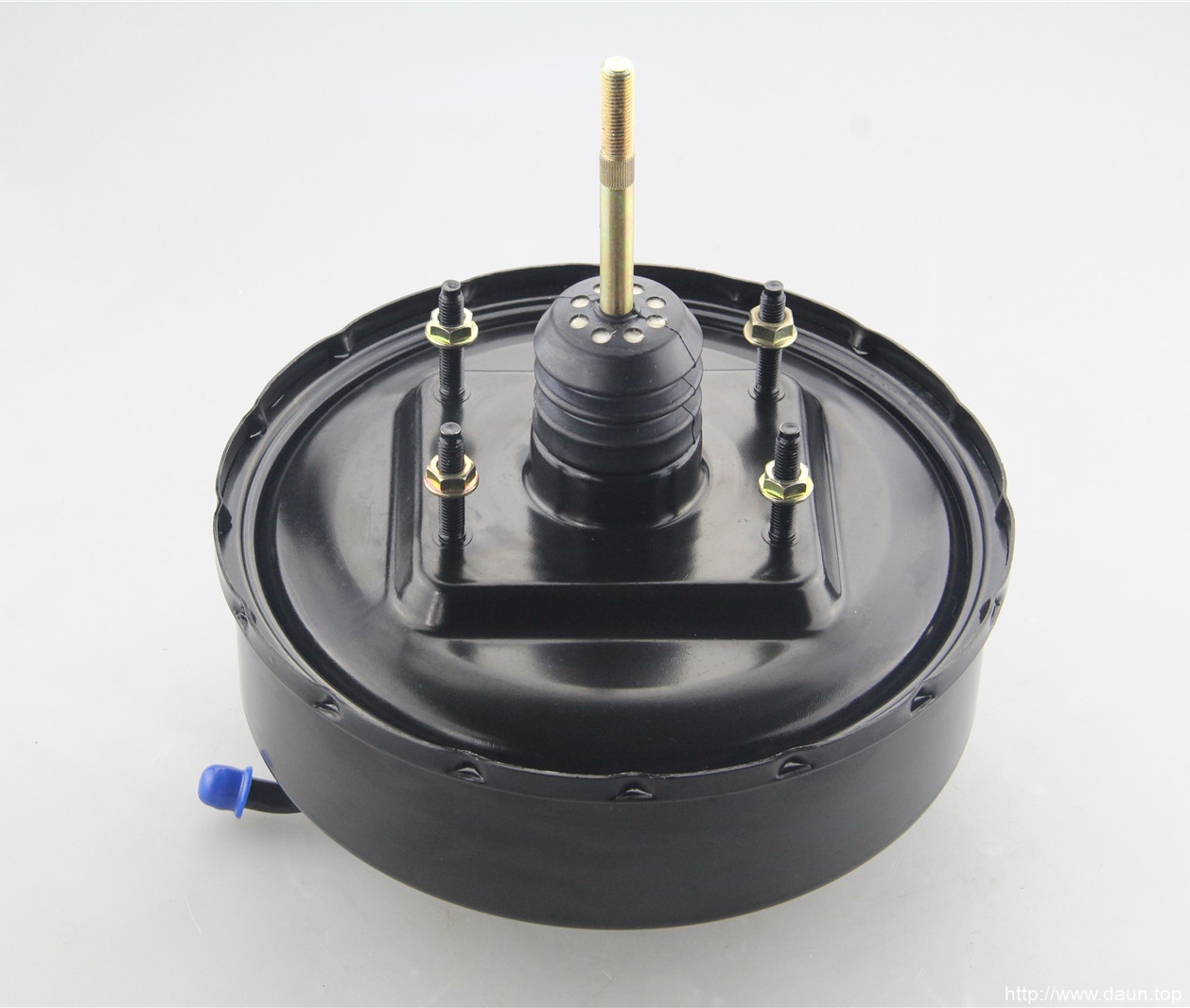 44610-6A010 44610-6A040 BRAKE BOOSTER Toyota Land Cruiser 90 Pardo 96-99 RZJ/VZJ9# LHD