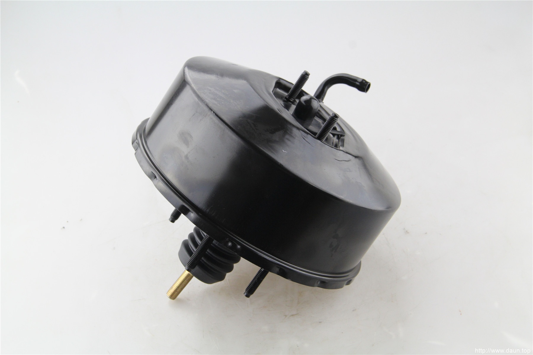 47210-F4205 BRAKE BOOSTER SERVO FRENO FOR Nissan Sunny TSURU B13  1991-2006