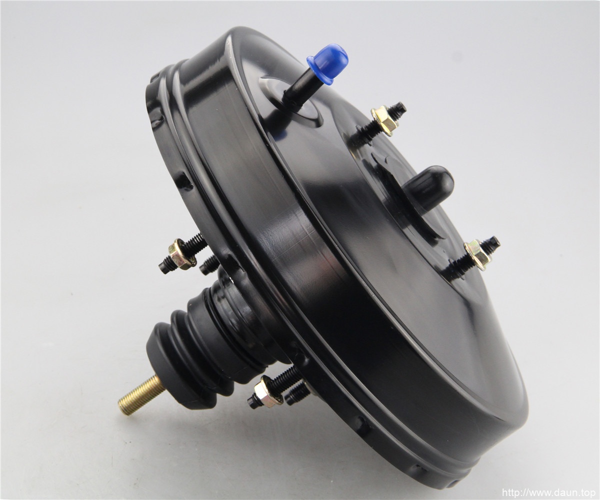 NM-230V-14  BRAKE BOOSTER FOR Honda JAZZ 01469-SEL-T50