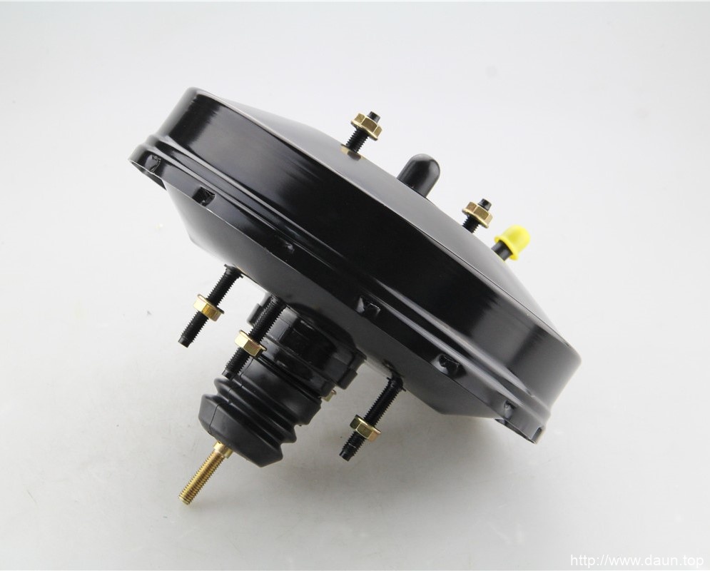 NM-230V-7 BRAKE BOOSTER SERVO FRENO FOR HONDA CIVIC K8 1.3 1.5L