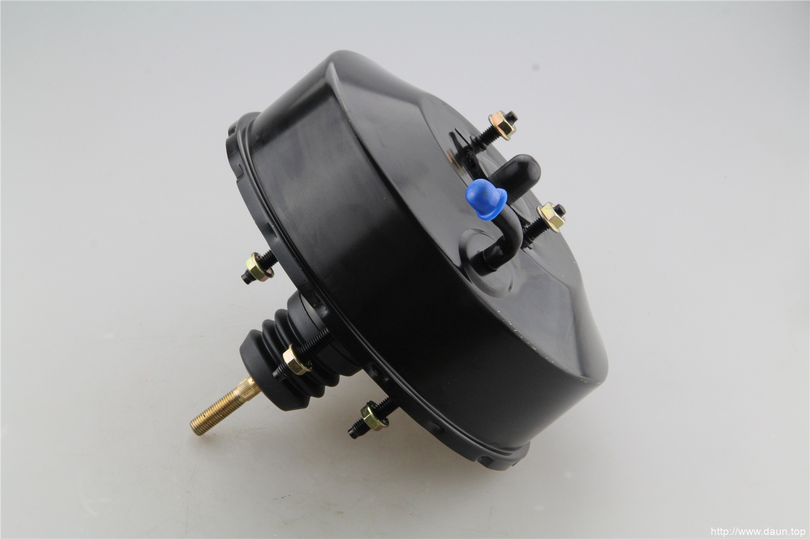 BR70-43-800A BRAKE BOOSTER FOR MAZDA CAR5 323 1.3/1.6L 1990-