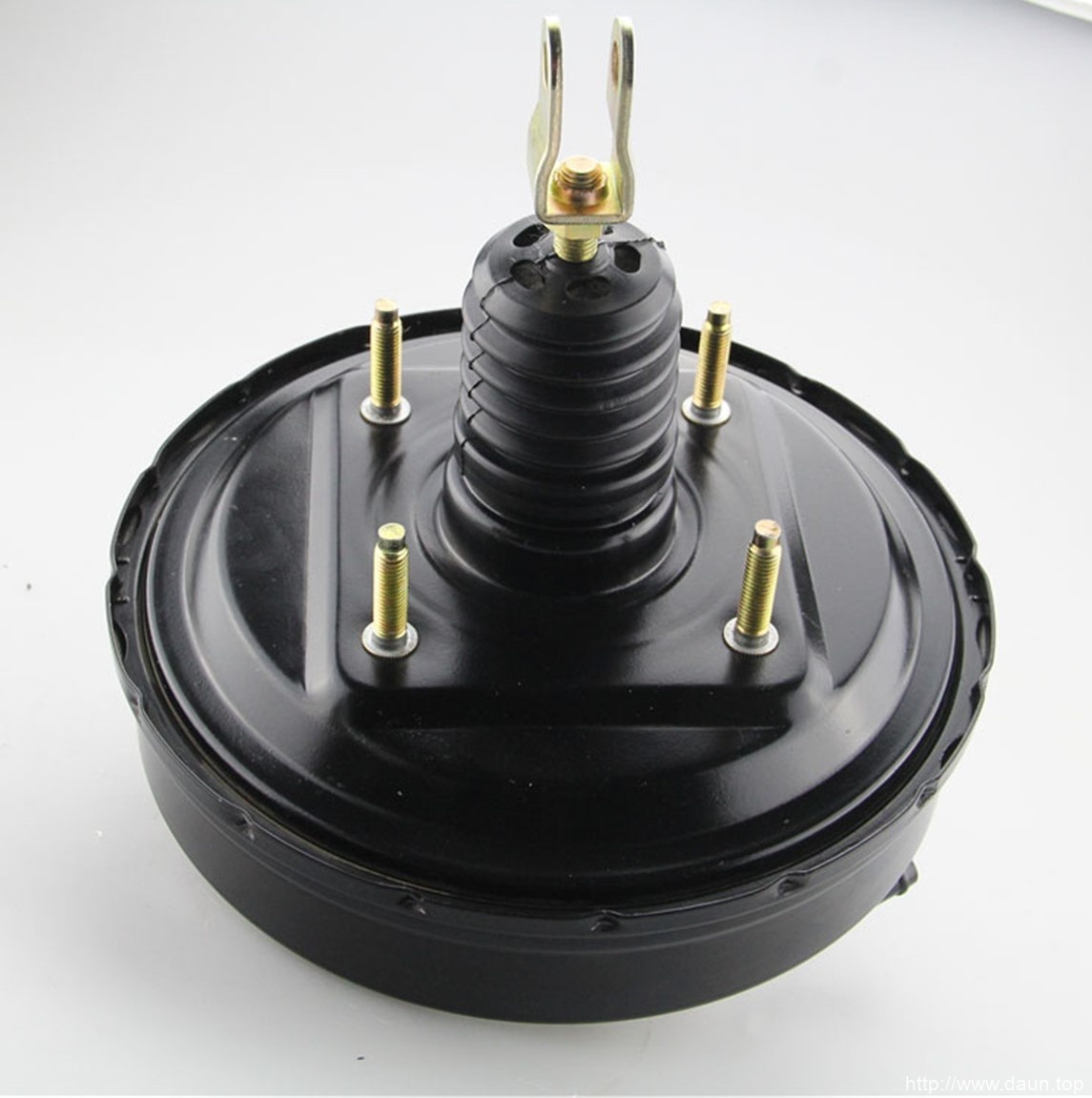 44610-36211 BRAKE BOOSTER TOYOTA COASTER 1984-1993 RB20 BB2#