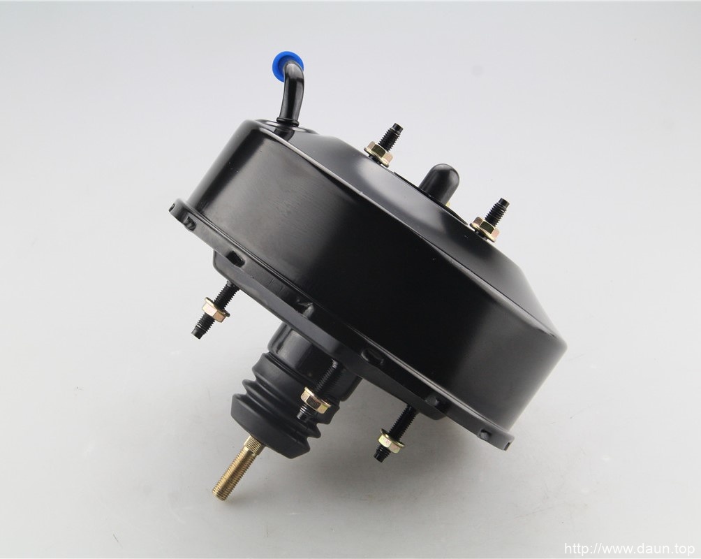 44610-2B140 BRAKE BOOSTER FOR TOYOTA CORONA CARINA 2 1987-1989 AT17#