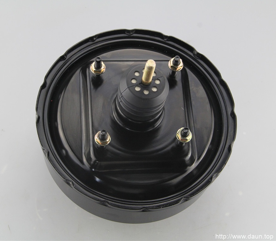 44610-2B140 BRAKE BOOSTER FOR TOYOTA CORONA CARINA 2 1987-1989 AT17#