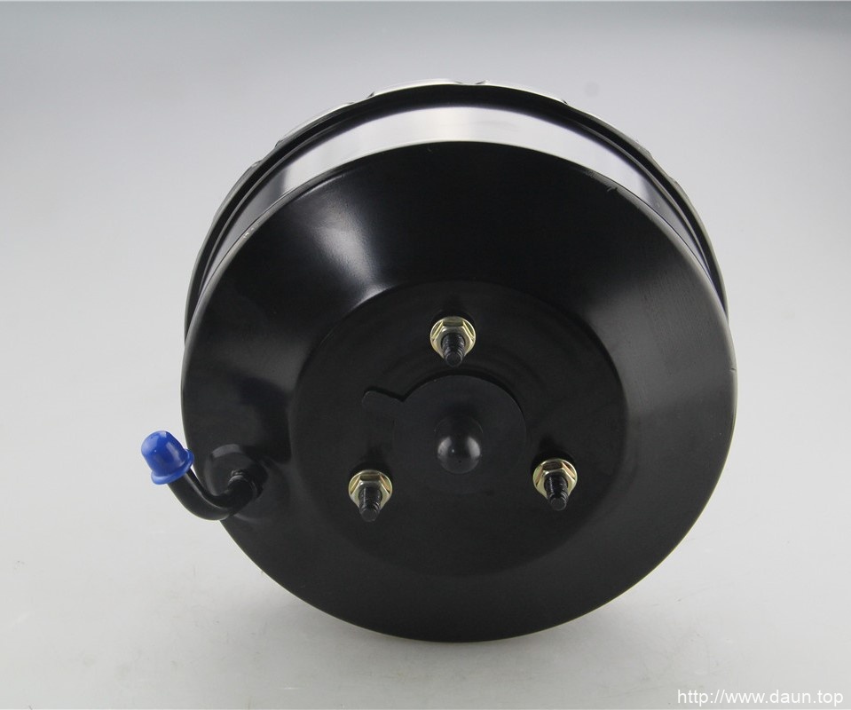 44610-2B140 BRAKE BOOSTER FOR TOYOTA CORONA CARINA 2 1987-1989 AT17#