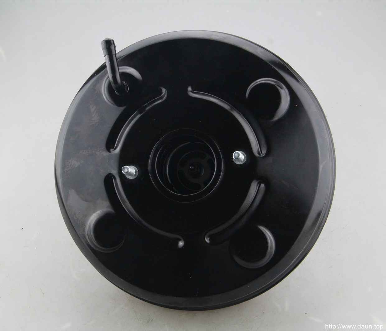 59110-25010 BRAKE BOOSTER FOR HYUNDAI ACCENT 2000-20005