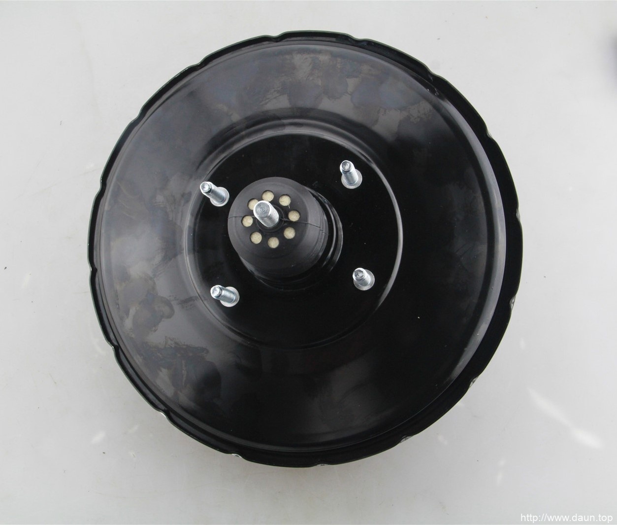 59110-25010 BRAKE BOOSTER FOR HYUNDAI ACCENT 2000-20005