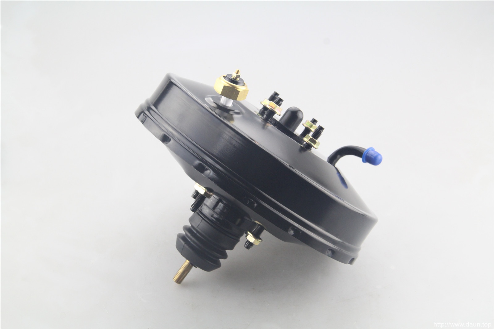 8-97033-986 8-97033-988 BRAKE BOOSTER SERVO FRENO ISUZU NKR55