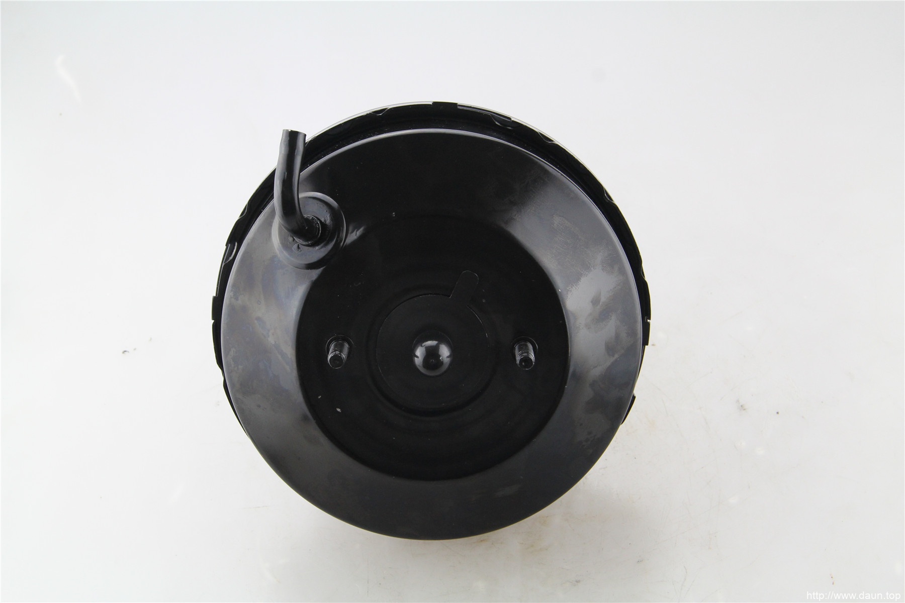 RRY01E-43-800AA BRAKE BOOSTER SERVO FRENO FOR KIA OKD PRIDE RRY01E-43-800AA KK322-43-800