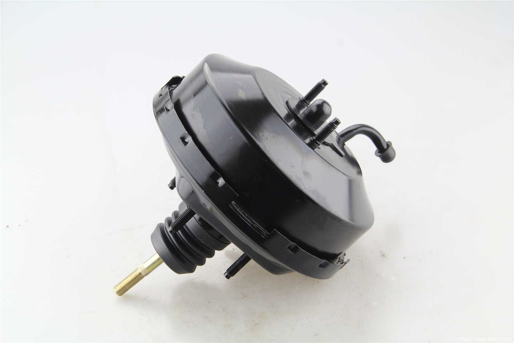 RRY01E-43-800AA BRAKE BOOSTER SERVO FRENO FOR KIA OKD PRIDE RRY01E-43-800AA KK322-43-800