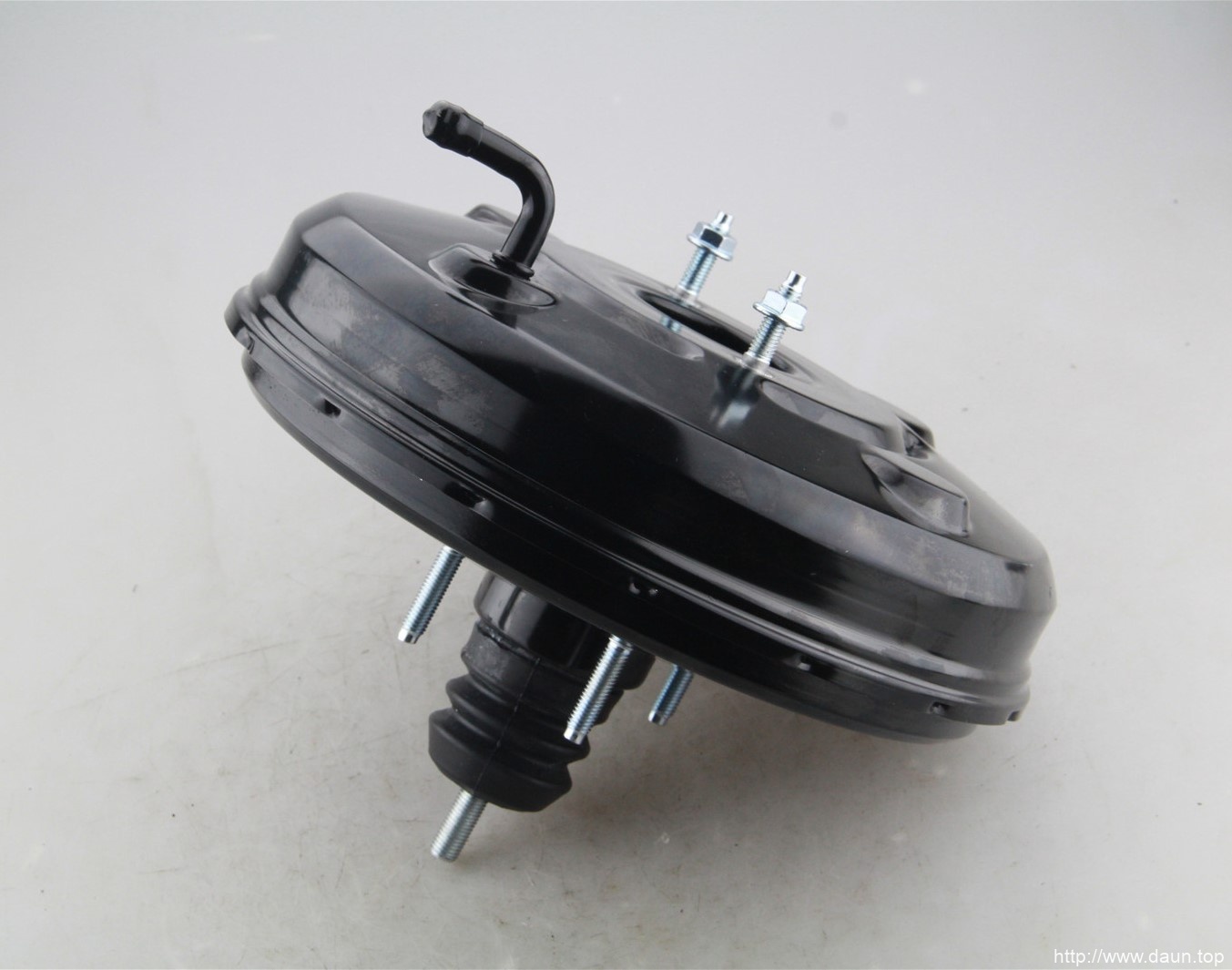 59110-2W300  Brake Booster Hyundai Santa FE Maxcruz  Kia Sorento 2013-