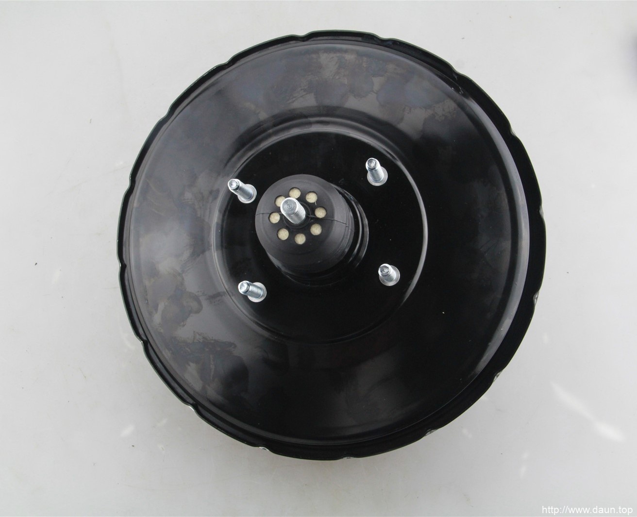 59110-2W300  Brake Booster Hyundai Santa FE Maxcruz  Kia Sorento 2013-