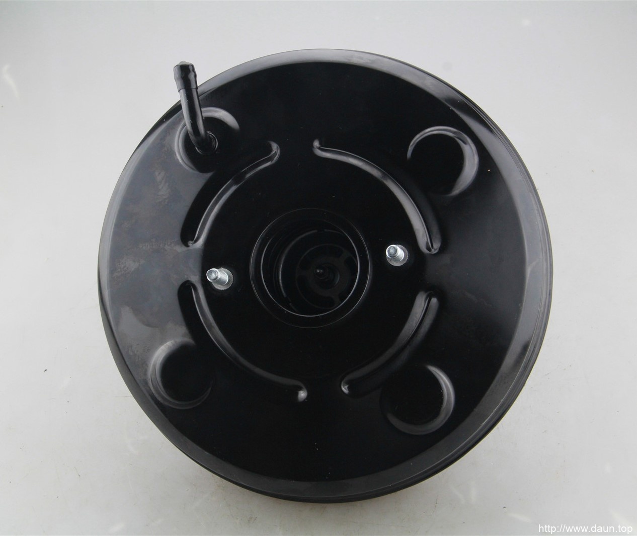 59110-2W300  Brake Booster Hyundai Santa FE Maxcruz  Kia Sorento 2013-