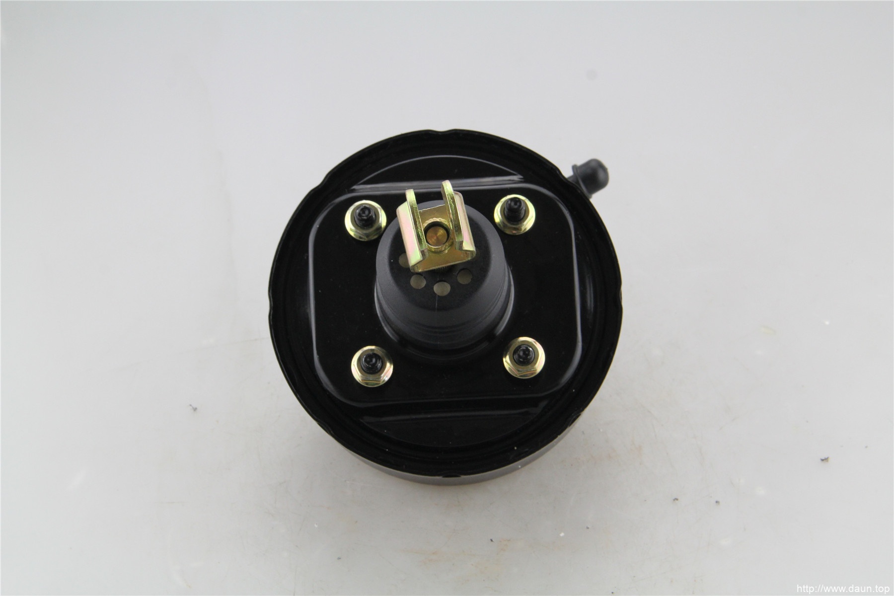 41610-5H000 CLUTCH BOOSTER CLUTCH SERVO FRENO HYUNDAICOUNTY  HD35/75 04-