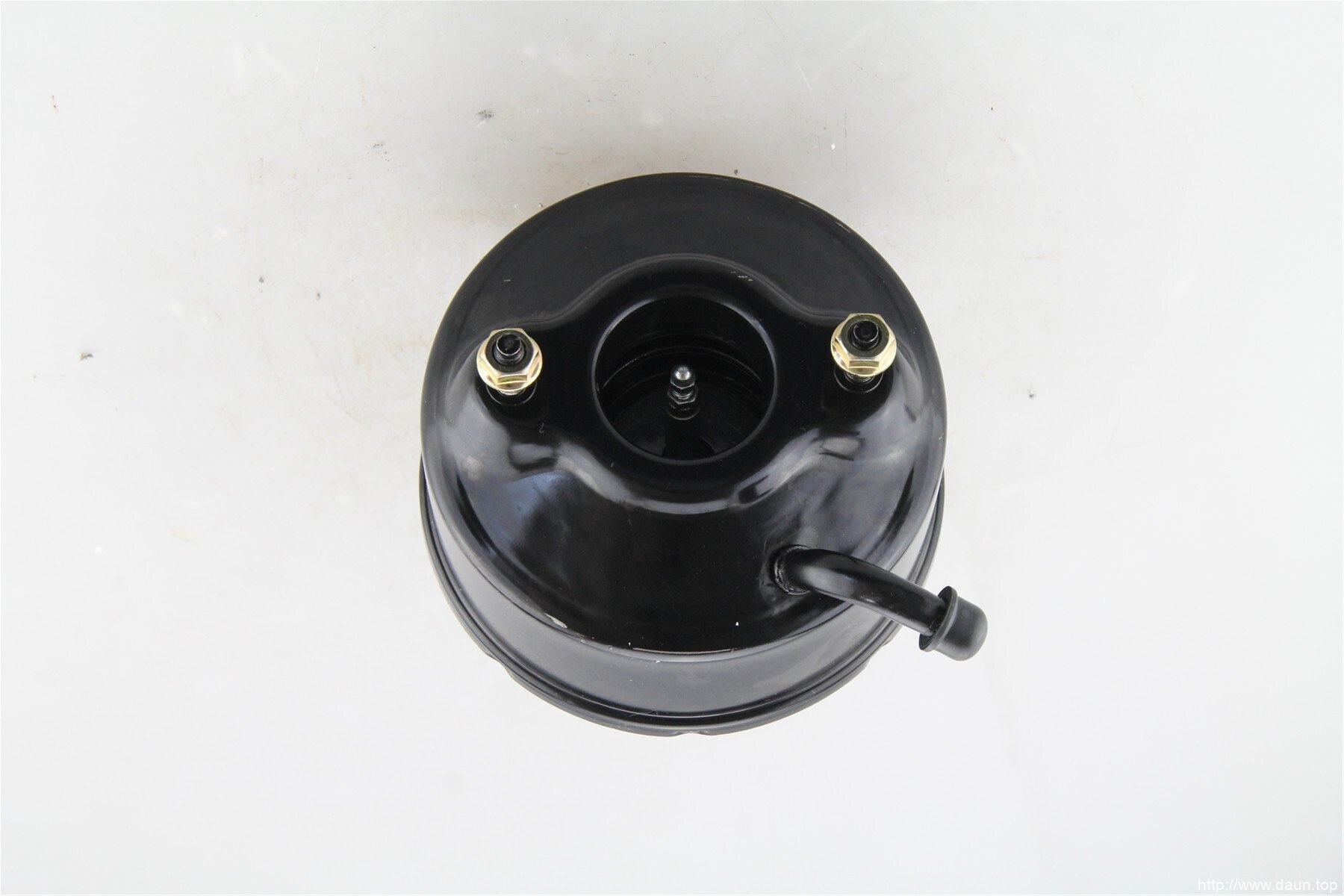 41610-5H000 CLUTCH BOOSTER CLUTCH SERVO FRENO HYUNDAICOUNTY  HD35/75 04-