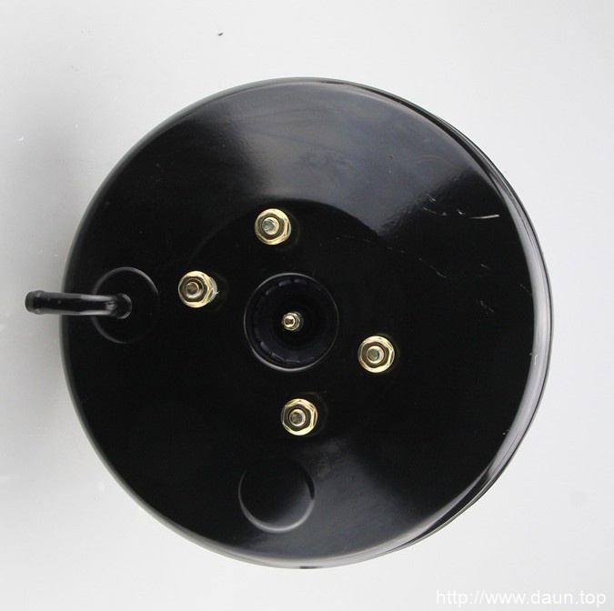 44610-36200 44610-36420/36361 BRAKE BOOSTER TOYOTA COASTER 1982-1984 RB20