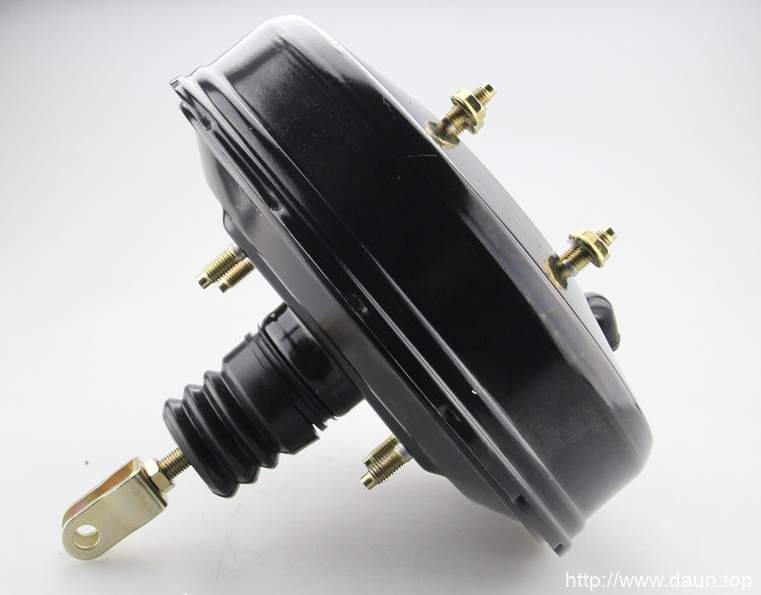 44610-36200 44610-36420/36361 BRAKE BOOSTER TOYOTA COASTER 1982-1984 RB20