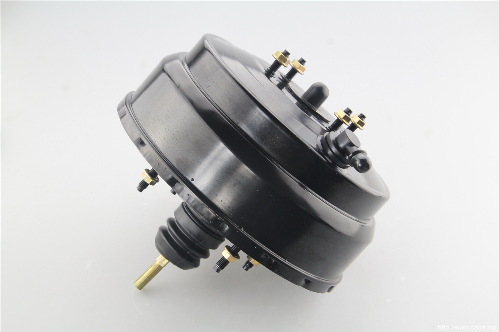 44610-60570 44610-60700 BRAKE BOOSTER FOR  LAND CRUISER HDJ80 HZJ80 RHD