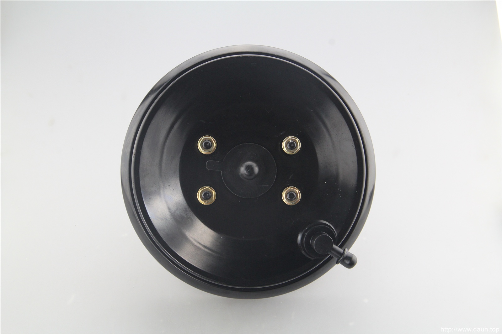 44610-60570 44610-60700 BRAKE BOOSTER FOR  LAND CRUISER HDJ80 HZJ80 RHD