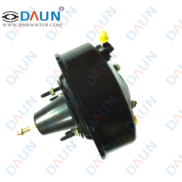 44610-0B021 BRAKE SERVO FRENO TOYOTA T.U.V 1998-2005 KF70 KLX4F LF80.LF 82 LHD