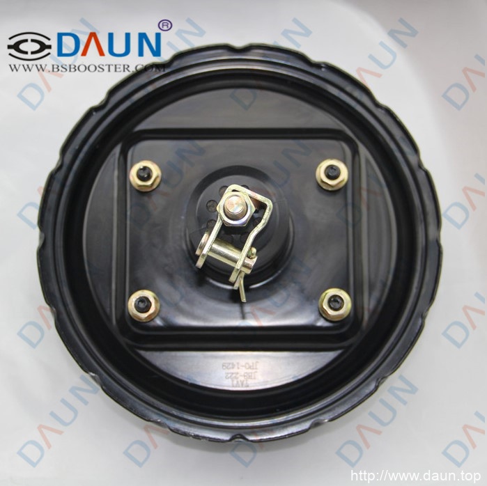 44610-87317 VACUUM BOOSTER DAIHATSU  DV57