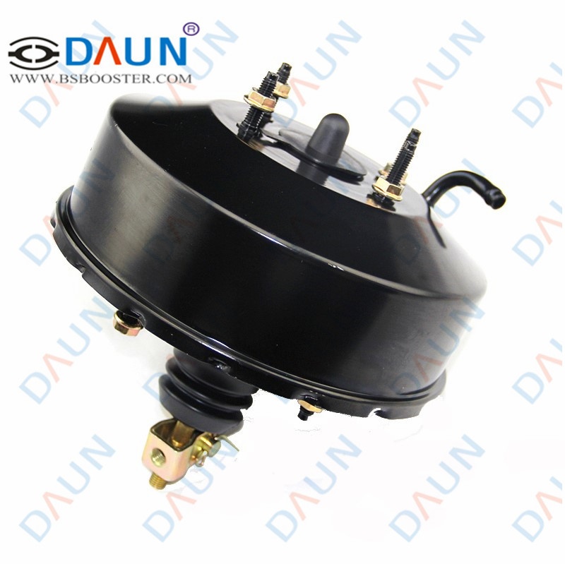 44610-87317 VACUUM BOOSTER DAIHATSU  DV57