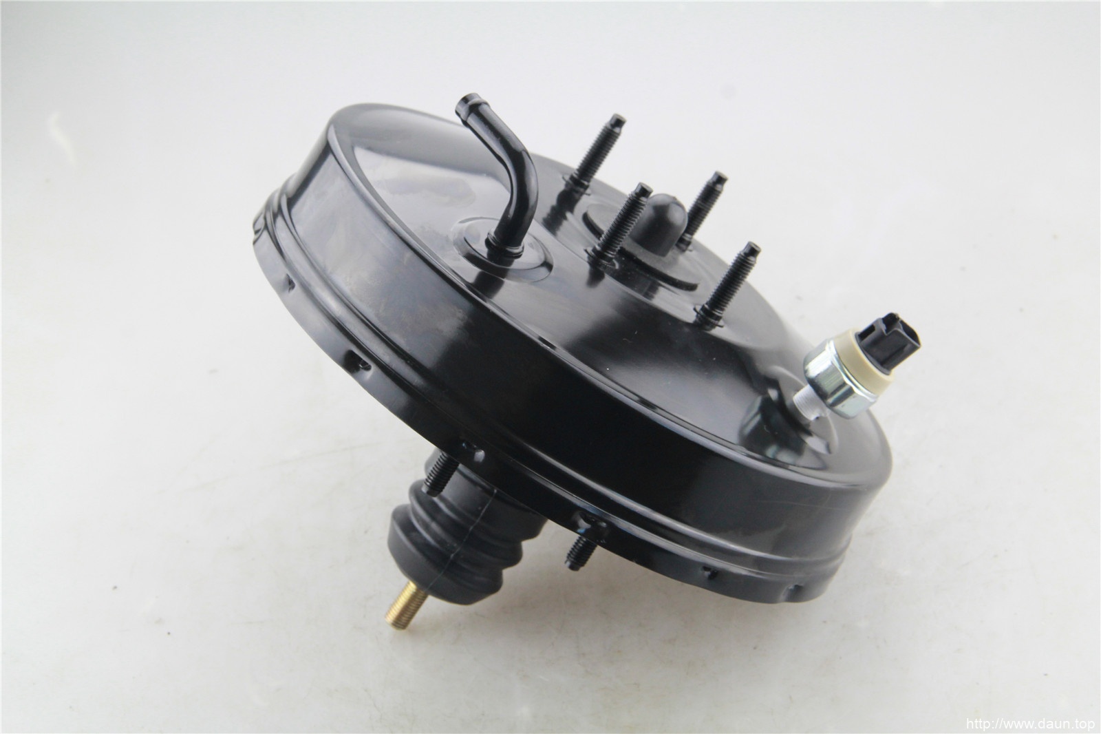 8-97091-706-2 834-05116 BRAKE BOOSTER FOR ISUZU