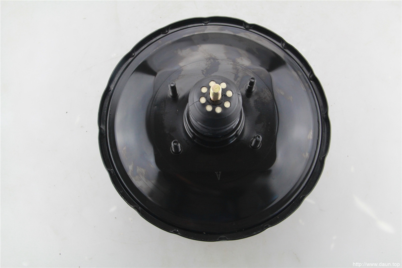 8-97091-706-2 834-05116 BRAKE BOOSTER FOR ISUZU