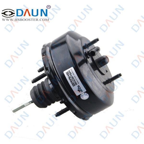 44610-10150 BRAKE BOOSTER For TOYOTA STARLET 198912- EP8081 RHD