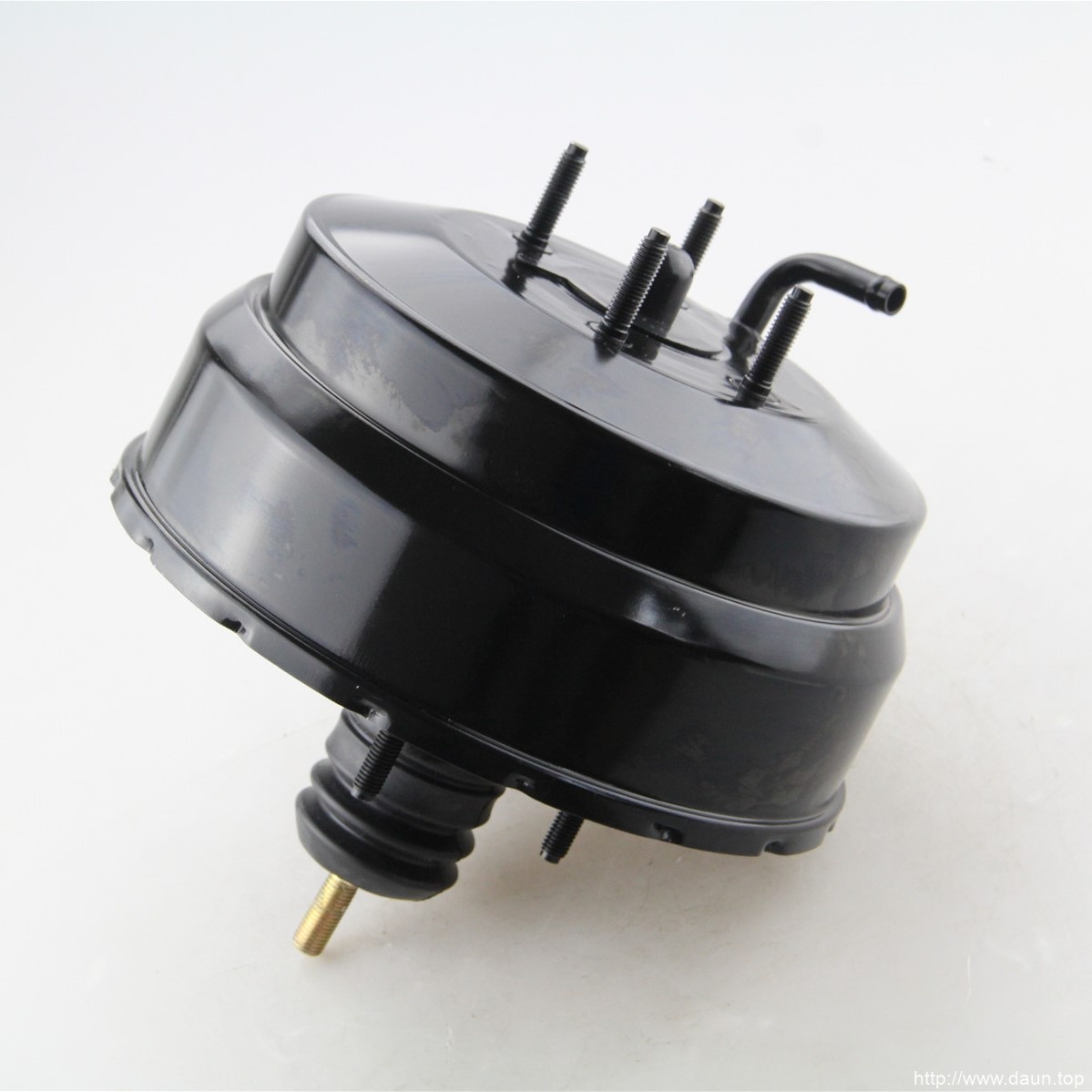 8971627991 BRAKE BOOSTER FOR ISUZU NKR71 1998