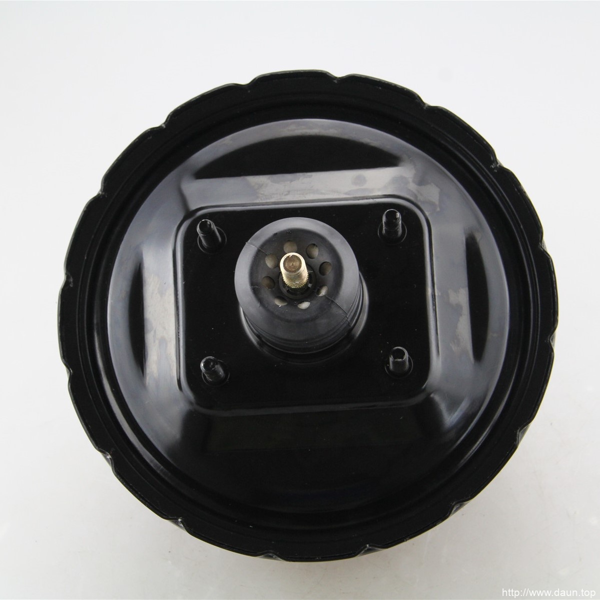 8971627991 BRAKE BOOSTER FOR ISUZU NKR71 1998