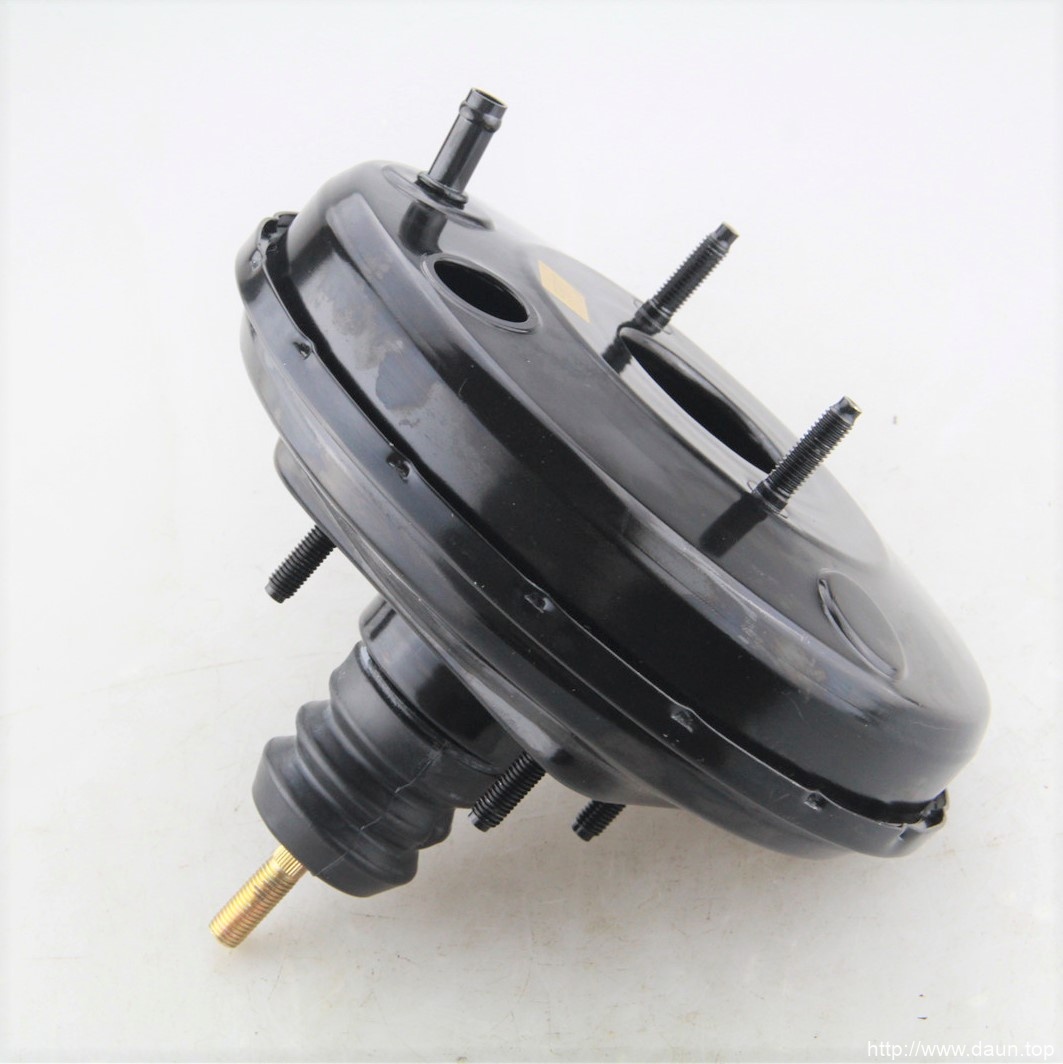 131010-19020 BRAKE BOOSTER BRAKE SERVO FOR MIRAGE 2014- RHD