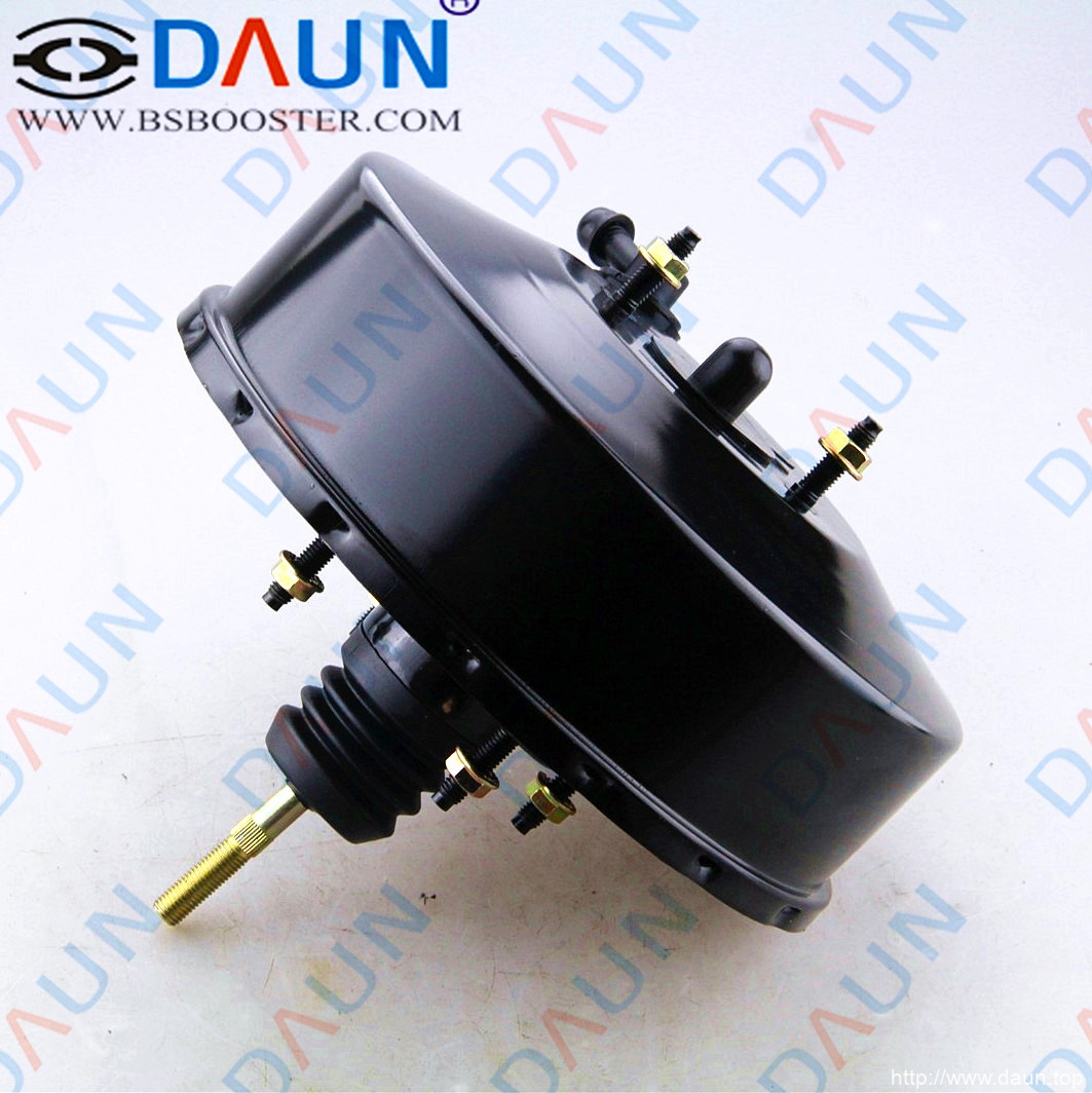 53-2005 UB71-43-800A BRAKE BOOSTER FOR MAZDA B2200 B2600 1984-1995 ALUA04