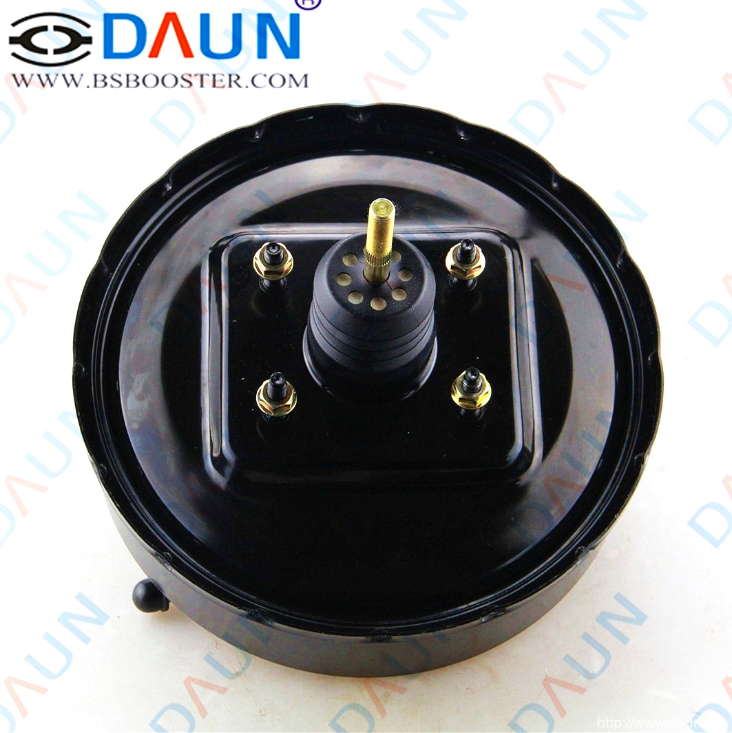 53-2005 UB71-43-800A BRAKE BOOSTER FOR MAZDA B2200 B2600 1984-1995 ALUA04