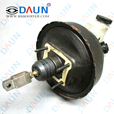 852-04701 BRAKE BOOSTER FOR MAZDA 323P 1996-1998