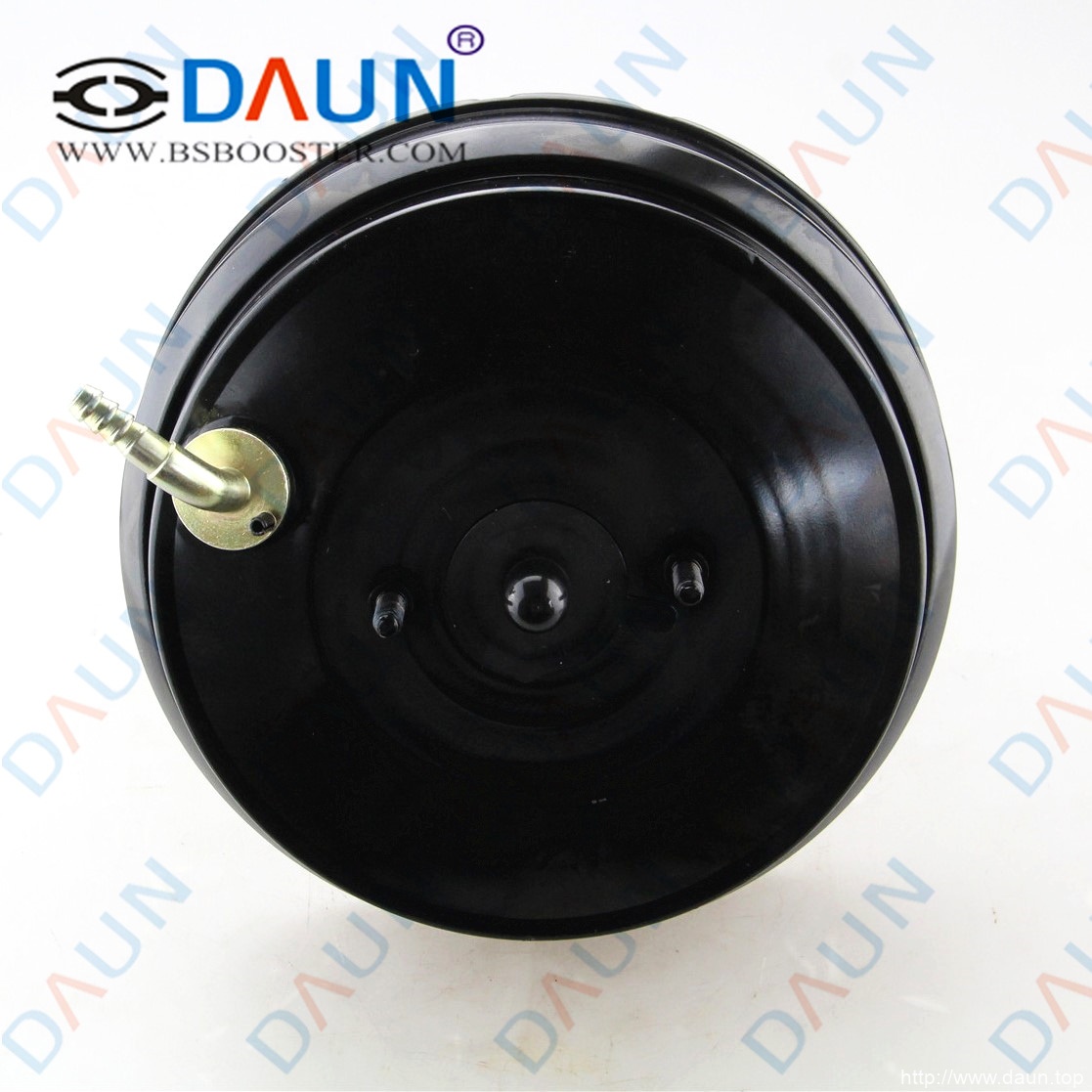 47210-JR80A BRAKE BOOSTER FOR NISSAN NAVARA 2005- 2.5AT D40 4WD LHD