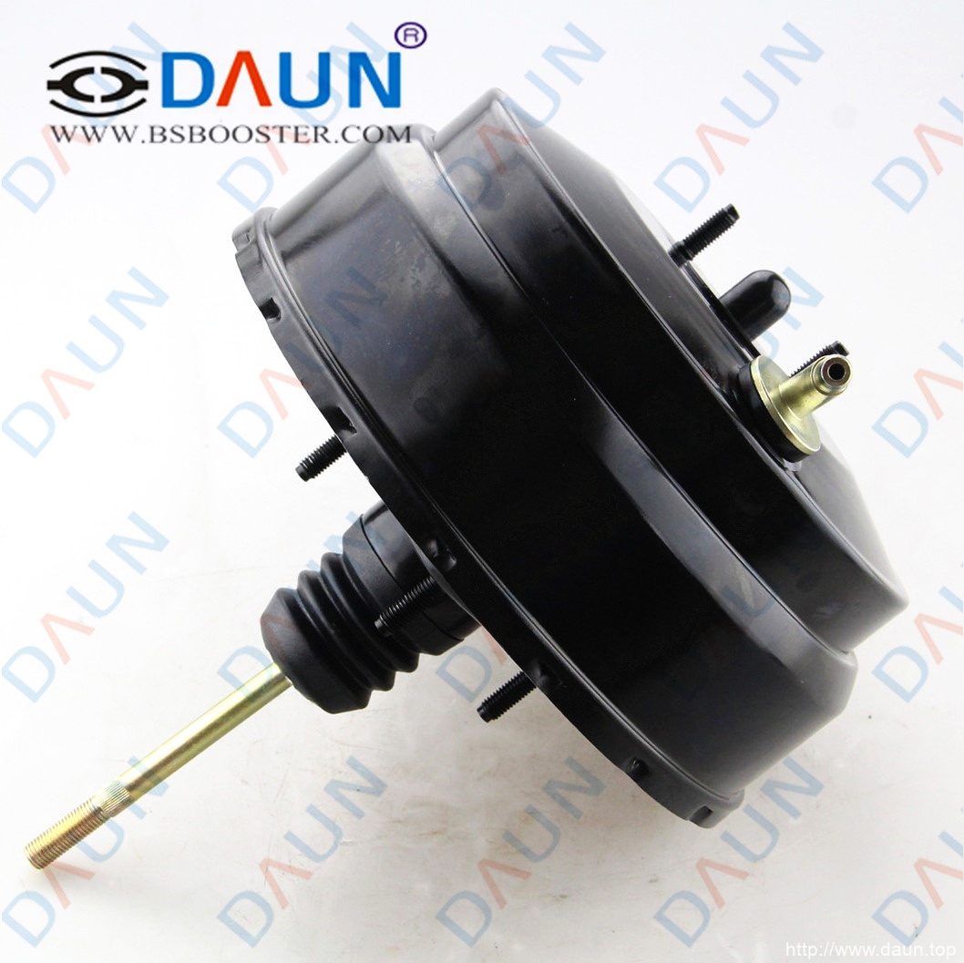 44610-3D050 BRAKE BOOSTER FOR TOYOTA STOUT  1988-2000 YK110 LHD T1